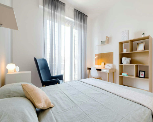 Piazzale delle Provincie, Rome