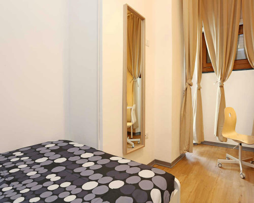 Via della Camilluccia, Rome  - Gallery -  5