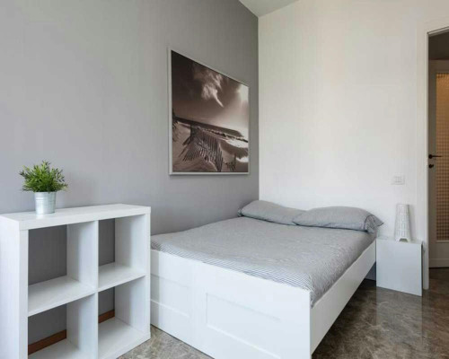 Via Nocera Umbra, Rome  - Gallery -  5