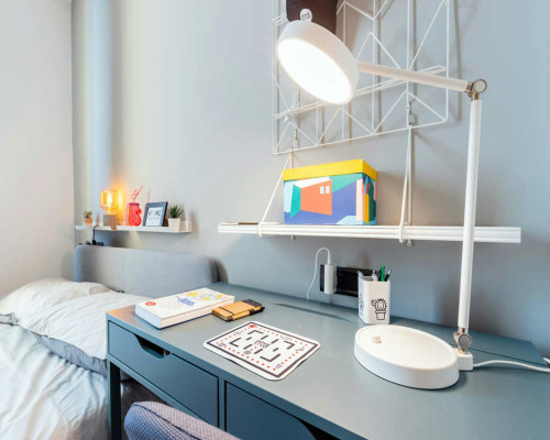 Circonvallazione Gianicolense, Rome