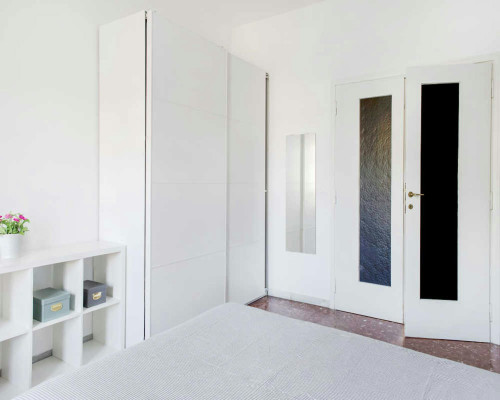 Via Montebruno, Rome  - Gallery -  5