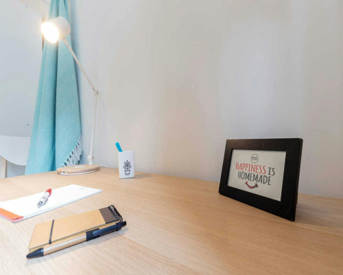 Via Luigi Ungarelli, Rome  - Gallery -  5