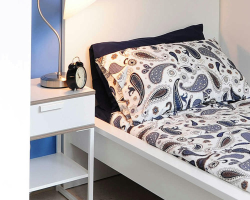 Via Asmara, Rome  - Gallery -  5