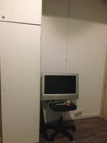 Paul Hymanslaan, Woluwe-Saint-Lambert - Gallery - 5