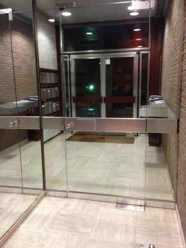 Paul Hymanslaan, Woluwe-Saint-Lambert - Gallery - 8