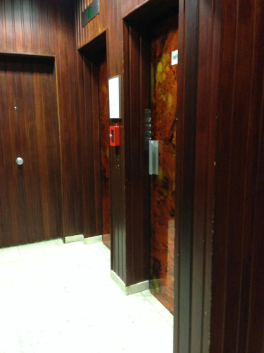 Paul Hymanslaan, Woluwe-Saint-Lambert - Gallery - 7