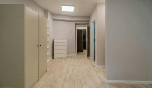 Leibnizstraße, Berlin  - Gallery -  5