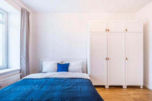 Dirschauer Straße, Berlin  - Gallery -  5