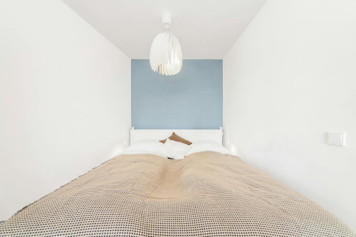 Albrechtstraße, Berlin  - Gallery -  5