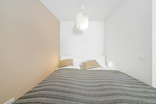 Albrechtstraße, Berlin  - Gallery -  5