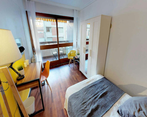 Rue du Rempart Saint-Etienne, Toulouse