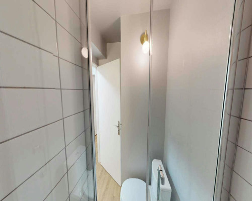 Place du 19 Mars 1962, Paris  - Gallery -  5