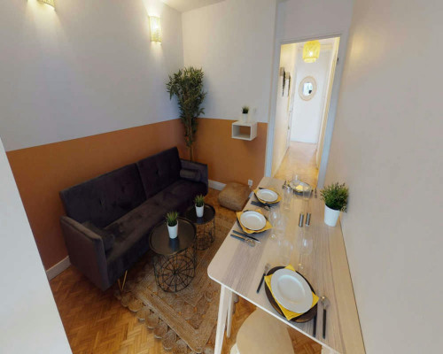 Boulevard d'Arcole, Toulouse - Gallery - 5