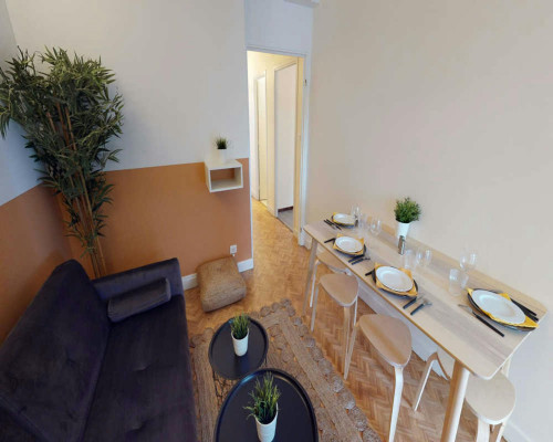 Boulevard d'Arcole, Toulouse - Gallery - 7