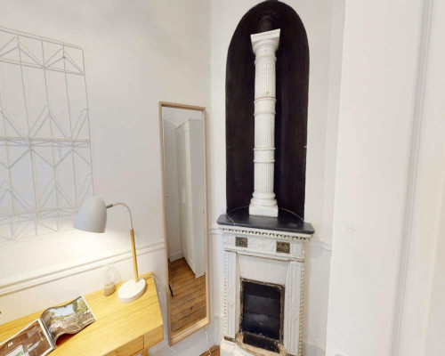 Rue de Passy, Paris  - Gallery -  5