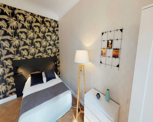 Place du Maréchal Leclerc, Lille  - Gallery -  5