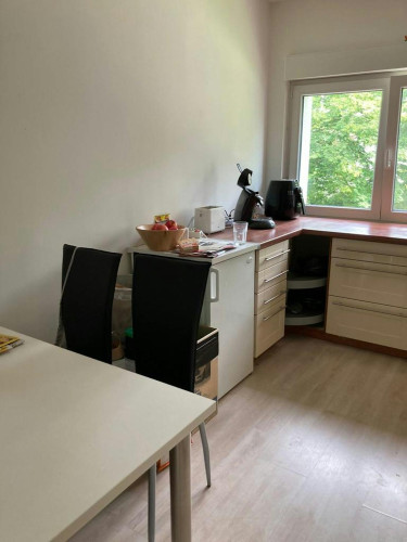 Andreästraße, Stuttgart  - Gallery -  5