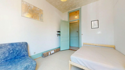 Rue Amiral Courbet, Grenoble  - Gallery -  5