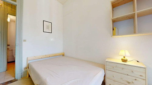 Rue Amiral Courbet, Grenoble - Gallery - 6