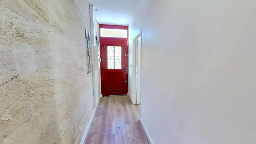 Rue Élisée Reclus, Talence - Gallery - 10