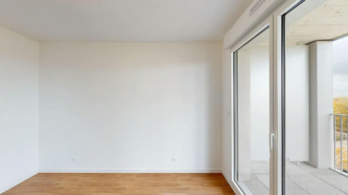 Rue de Châteaugiron, Rennes  - Gallery -  5