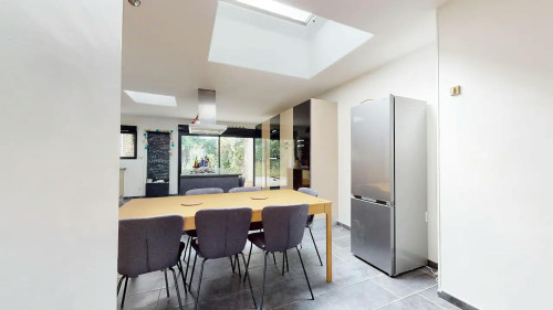 Rue de Mulhouse, Lille  - Gallery -  5