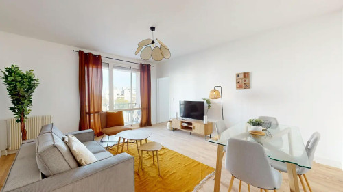 Avenue des États-Unis, Toulouse