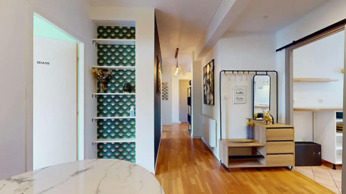 Avenue des États-Unis, Toulouse  - Gallery -  5