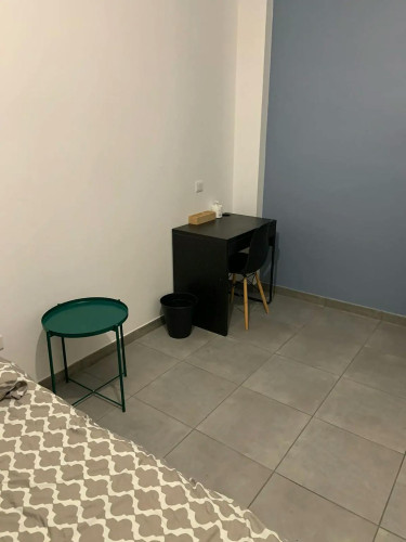 Boulevard de Larramet, Toulouse