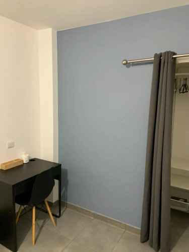 Boulevard de Larramet, Toulouse