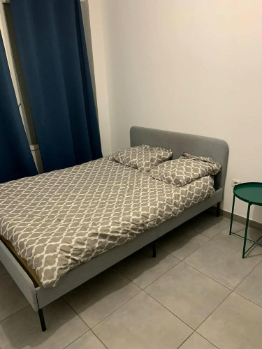 Boulevard de Larramet, Toulouse  - Gallery -  5