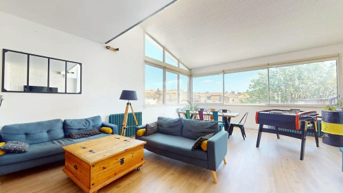 Rue Vauban, Angoulême  - Gallery -  5