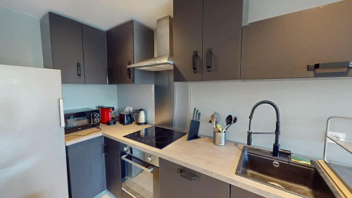 Rue Gabriel Germain, Rennes  - Gallery -  5