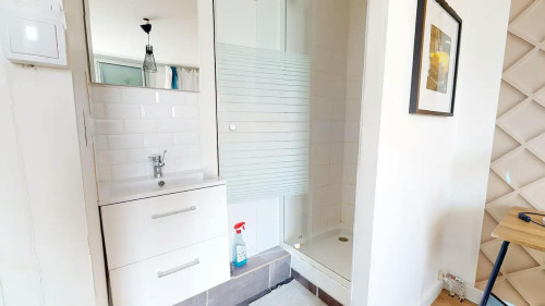 Rue Georges Bernanos, Toulouse  - Gallery -  5