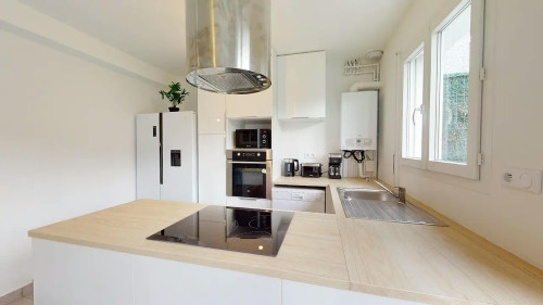 Rue de Champmaillot, Dijon - Gallery - 5