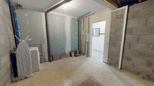 Rue de Champmaillot, Dijon - Gallery - 7