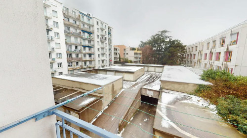 Rue Abbé Grégoire, Grenoble - Gallery - 8