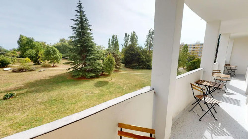 Rue de Suzon, Talence - Gallery - 5