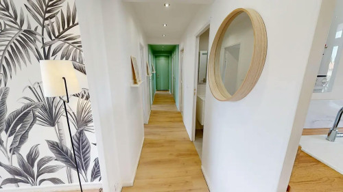 Rue de Suzon, Talence - Gallery - 8