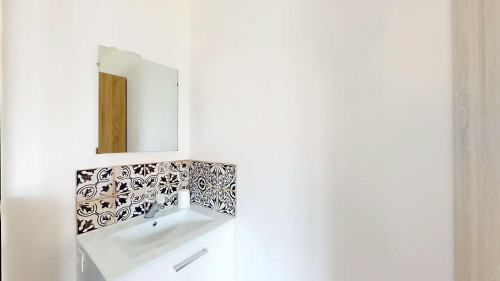 Place du Bois, Orléans