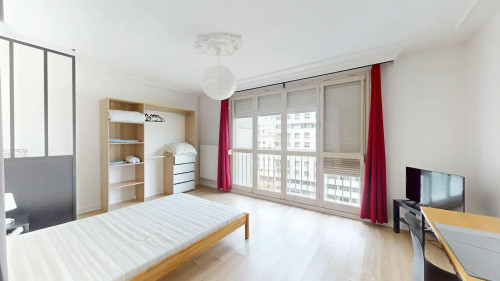 Place du Bois, Orléans  - Gallery -  5