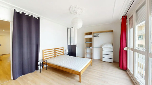 Place du Bois, Orléans