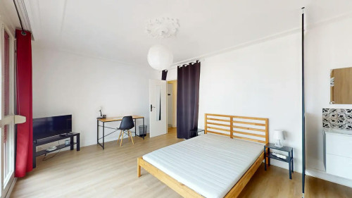 Place du Bois, Orléans