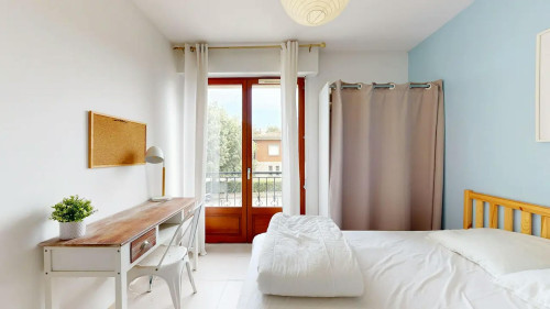 Route de Seysses, Toulouse  - Gallery -  5