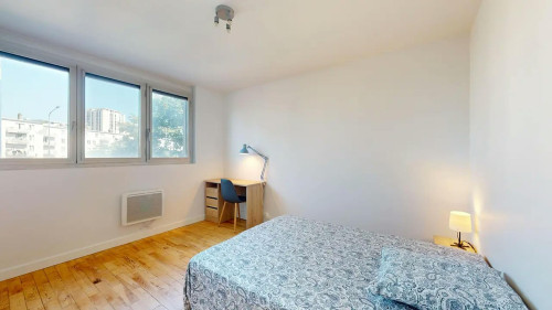 Rue de Bruxelles, Toulouse  - Gallery -  5