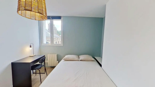 Rue Jules Tellier, Le Havre  - Gallery -  5