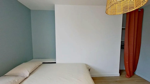 Rue Jules Tellier, Le Havre