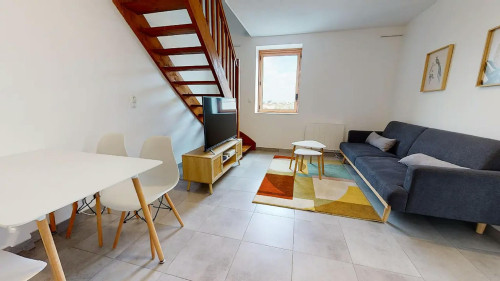 Cours du Maréchal Gallieni, Bordeaux  - Gallery -  5