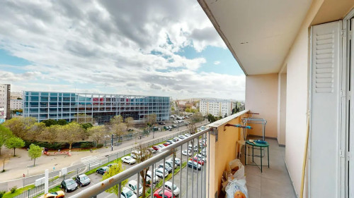 Boulevard de Larramet, Toulouse  - Gallery -  5