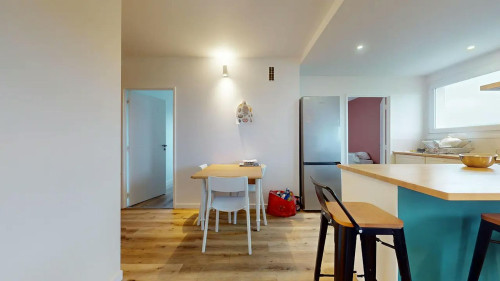 Rue René Paquet, Metz  - Gallery -  5